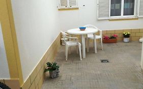 Casa Oliveirinha